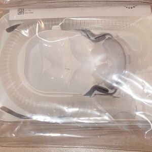 ResMed AirFit P10 Frame Sys Medium 62922 new sealed R001-348/9 2291